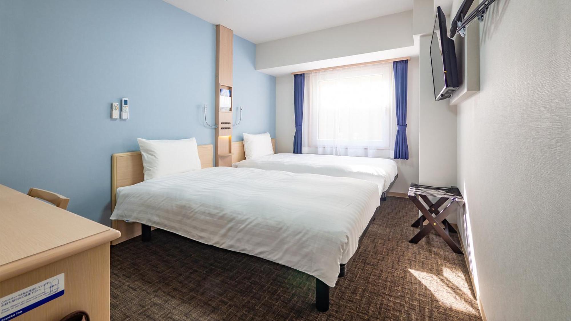 Toyoko Inn Tokyo Minami-Матіда Екстер'єр фото