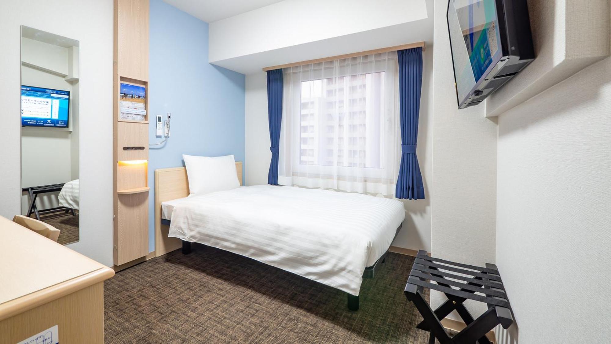 Toyoko Inn Tokyo Minami-Матіда Екстер'єр фото