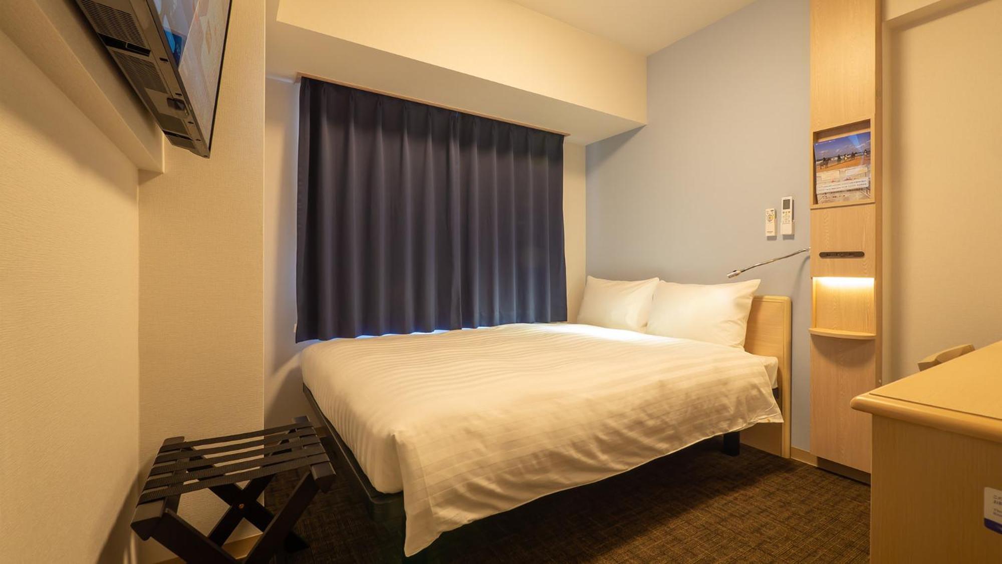Toyoko Inn Tokyo Minami-Матіда Номер фото
