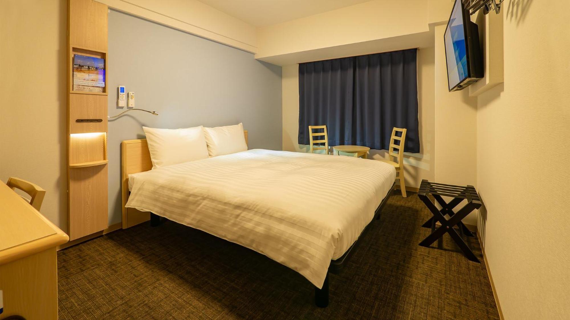 Toyoko Inn Tokyo Minami-Матіда Номер фото