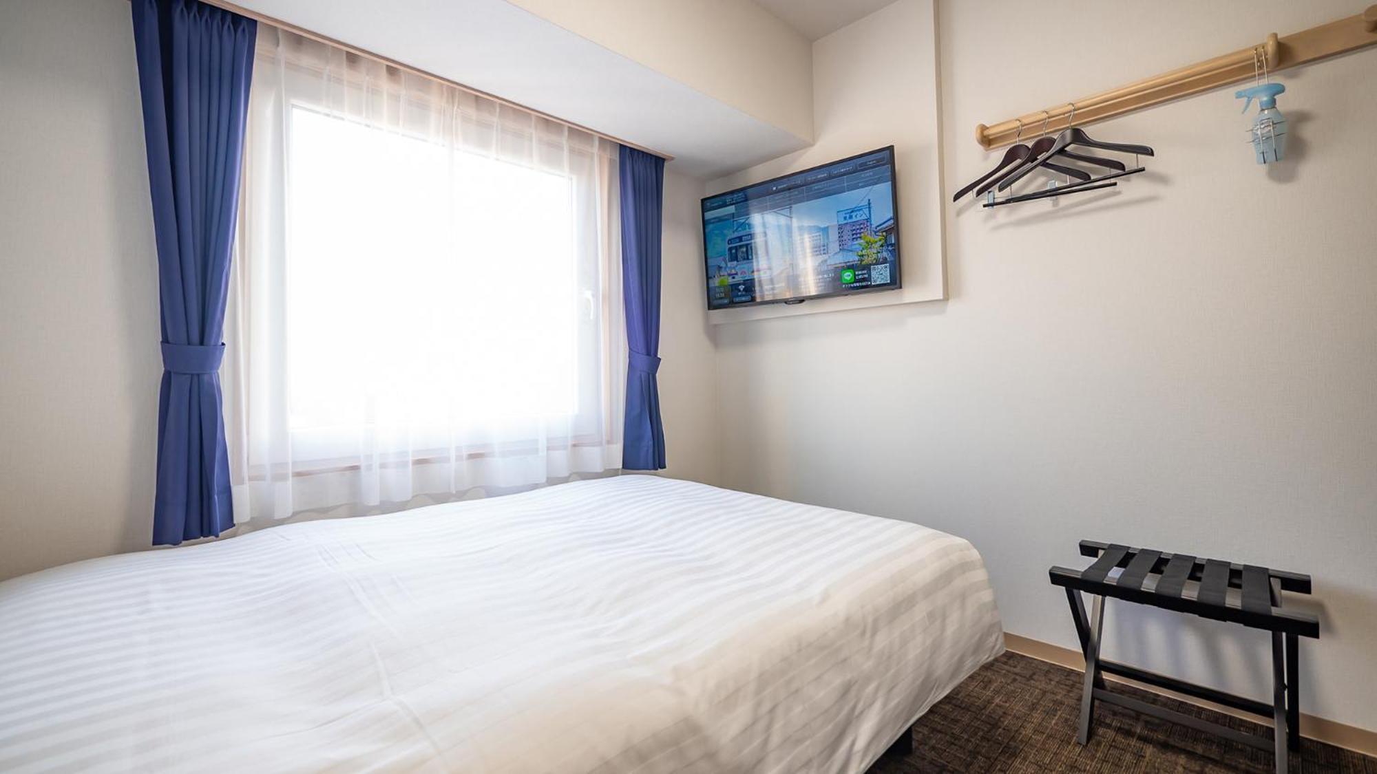 Toyoko Inn Tokyo Minami-Матіда Номер фото