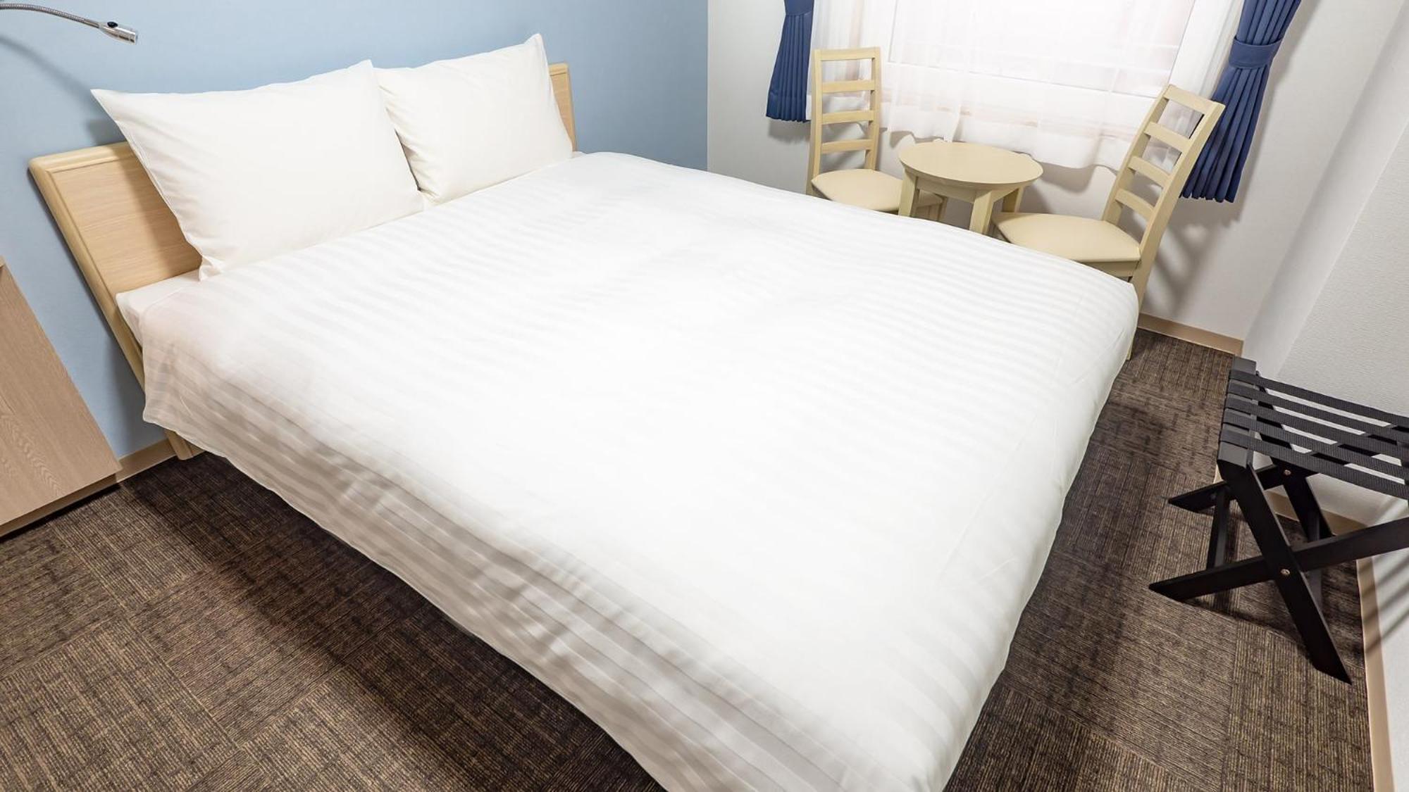 Toyoko Inn Tokyo Minami-Матіда Номер фото
